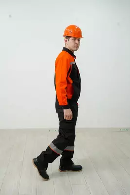 Спецодежда Только в розницу