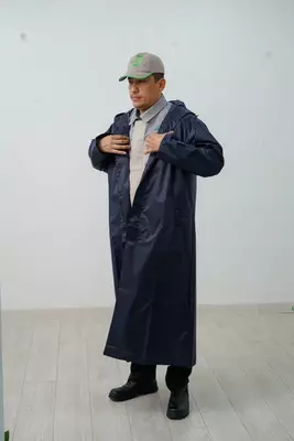 Спецодежда летняя - от 149 500 сум / шт.