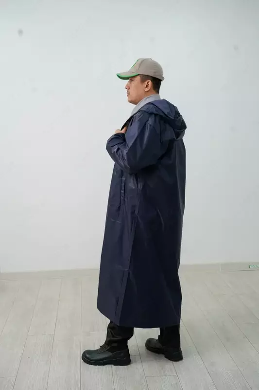 от {0} сум Спецодежда летняя