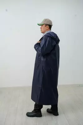 от 149 500 сум / шт. Спецодежда летняя