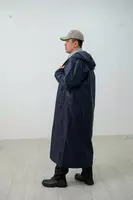 от {0} сум Спецодежда летняя