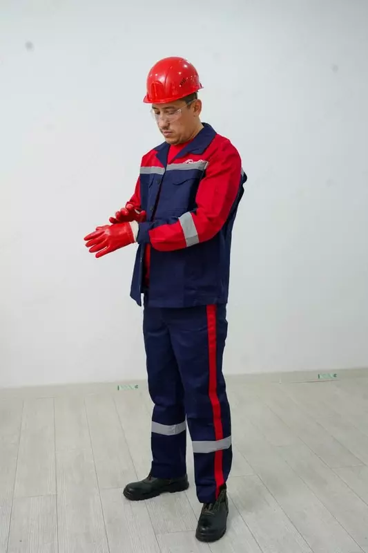 Униформа - от {0} сум