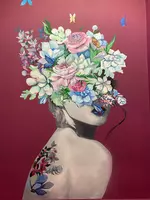 Аэрография