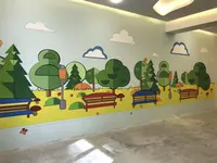 Интерьерные картины.