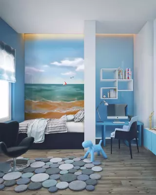 ichki rasmlar. - 180 076.4 so'mdan