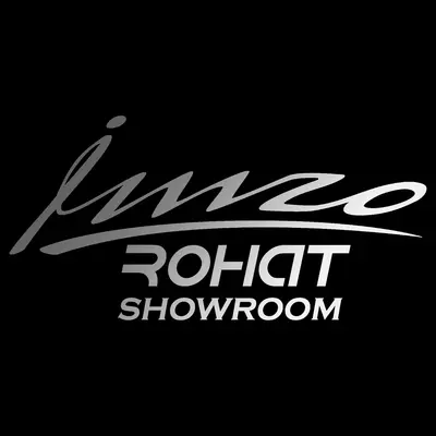 Imzo Rohat rasmiy