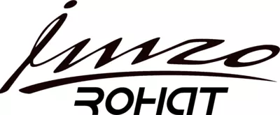 Imzo Rohat