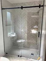  Togri toymasin dush kabinalari - 