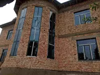  Окна на заказ с 5 лет Гарантией | Окна двери прямо c фабрики - 