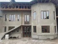  Качественные окна и двери от производителя. Входные Термо двери - 