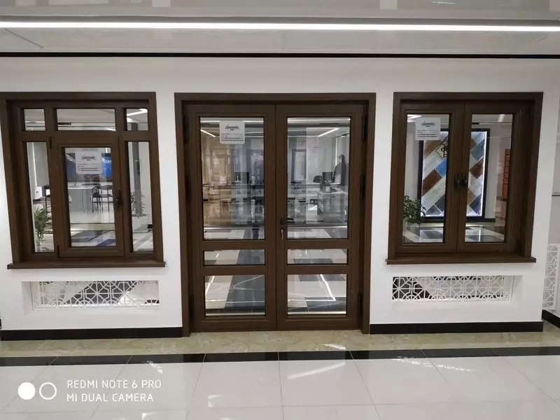 Окна и Двери в рассрочку. Окна в кредит. Акфа в кредит. Без первоначального взноса