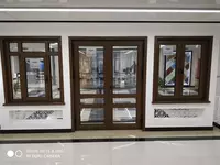 Кредитга акфа ром. Бошлангич туловларчиз. 5 йил кафолат