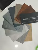  Imzodan Engelberg 8000 romlari. Yil trendi. 6 kamerali va 3 qavatli oyna. Chakana savdo