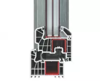  Imzodan Engelberg 8000 romlari. Yil trendi. 6 kamerali va 3 qavatli oyna. Imzo Rohat rasmiy