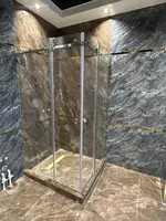 700 000 so'mdan Душевые кабины в Ташкенте от производителя
