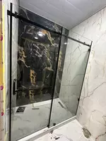   Качественные герметичные душевые кабины под заказ