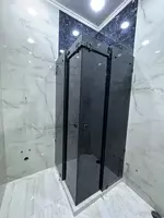 Душевая кабина на заказ. Душ кабины в Ташкенте