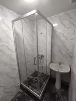  Душевая кабина на заказ по городу Ташкенту. Широкий ассортимент - 