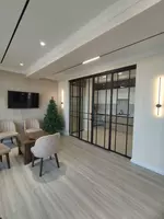 Стеклянные двери для вашего дома и офиса