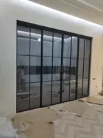 от 1 562 809.3 сум Стеклянные двери для вашего дома и офиса