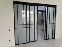 Loft eshiklar - surma eshiklar - narxi 1 560 661.7 so'mdan