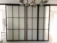 LOFT surma eshiklari