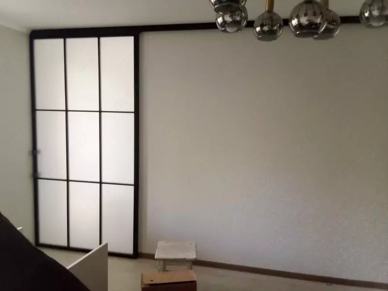 LOFT surma eshiklari - 1 566 168.5 so'mdan