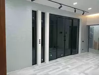  Лофт перегородки - 