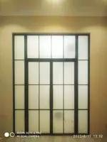 Loft eshiklari - surma eshiklar - 1 566 168.5 so'mdan