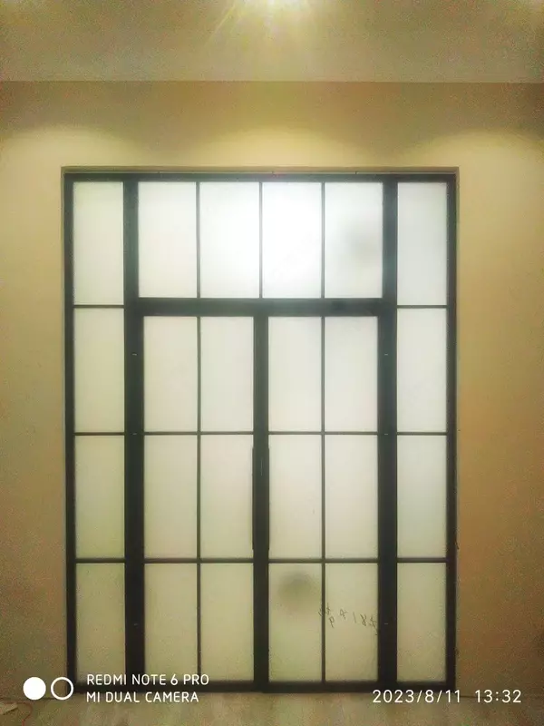 Loft eshiklari - surma eshiklar - 1 566 168.5 so'mdan