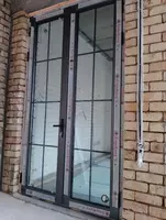 Двери на заказ от компании Имзо - 3 500 000 сум