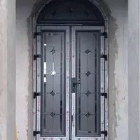 Двери на заказ прямо из завода Имзо