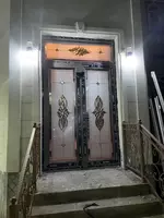 АРТ ТЕРМО ДВЕРИ /Алюмин двери для оффис - от 3 500 000 сум