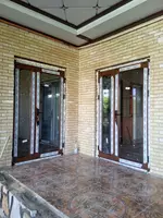 от 3 500 000 сум АРТ ТЕРМО ДВЕРИ /Алюмин двери для оффис