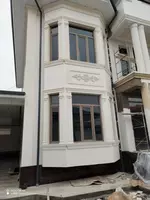 Качественные Акфа окна и двери из фабрики имзо | Термо двери Сообщение Chakana savdo