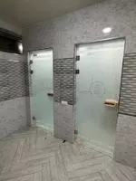 Москитная Сетка / Маскит сетка / Замена сетки