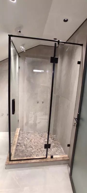 Москитная Сетка / Маскит сетка / Замена сетки Imzo Rohat