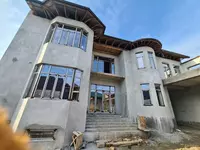 по запросу Engelberg romlari / Окна Engelberg / Akfa imzo / Имзо акфа