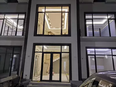 Engelberg romlari / Окна Engelberg / Akfa imzo / Имзо акфа Только в розницу