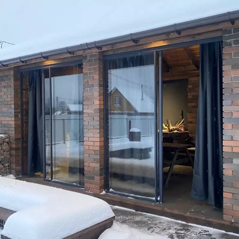 Engelberg romlari / Окна Engelberg / Akfa imzo / Имзо акфа - Imzo Rohat rasmiy