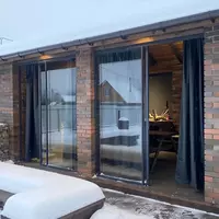 Engelberg romlari / Окна Engelberg / Akfa imzo / Имзо акфа - Imzo Rohat rasmiy