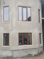 Акфа / Engelberg / Окна / Двери / Eshik / Rom / Imzo / Akfa - по запросу