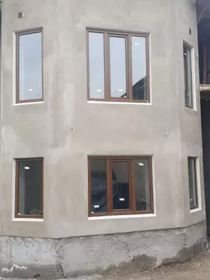 Акфа / Engelberg / Окна / Двери / Eshik / Rom / Imzo / Akfa - Цена по запросу