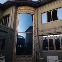 Акфа / Engelberg / Окна / Двери / Eshik / Rom / Imzo / Akfa Imzo Rohat rasmiy