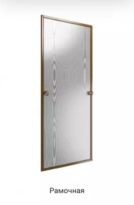 Акфа / Engelberg / Окна / Двери / Eshik / Rom / Imzo / Akfa - Imzo Rohat