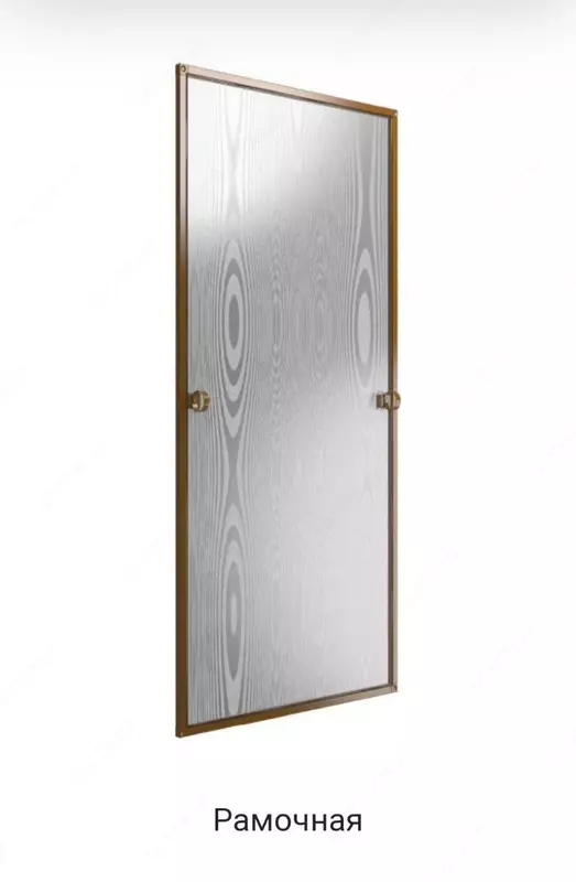 Акфа / Engelberg / Окна / Двери / Eshik / Rom / Imzo / Akfa - Imzo Rohat rasmiy