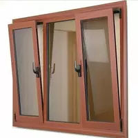 Imzo fabrika romlari / Termo eshik / Engelberg romlari / 5 yil kafolat - по запросу