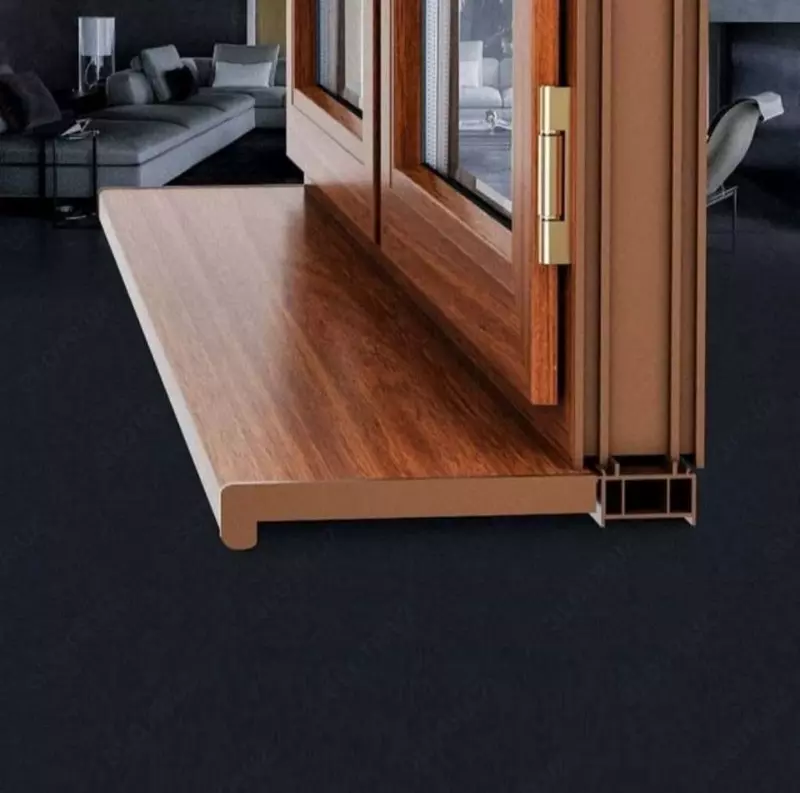 Imzo fabrika romlari / Termo eshik / Engelberg romlari / 5 yil kafolat Только в розницу