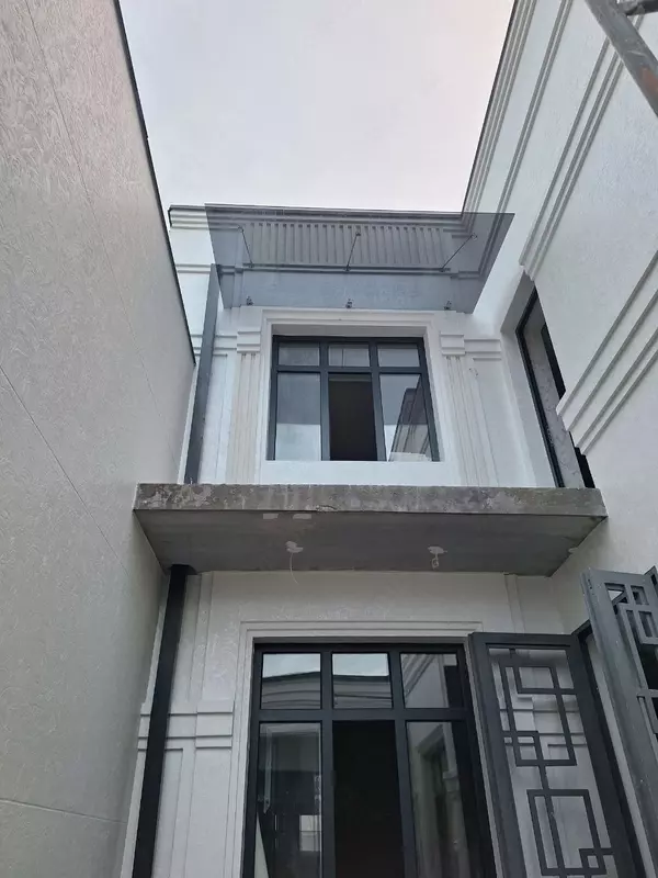 Imzo Rohat - Imzo fabrika romlari / Termo eshik / Engelberg romlari / 5 yil kafolat