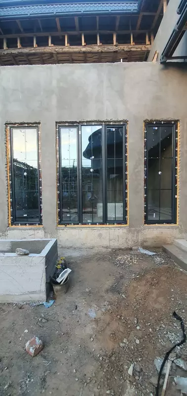 Imzo fabrika romlari / Termo eshik / Engelberg romlari / 5 yil kafolat Только в розницу